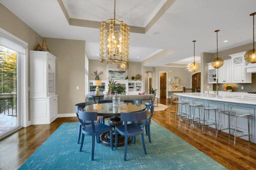 6412 Landings Court, Excelsior, MN 55331