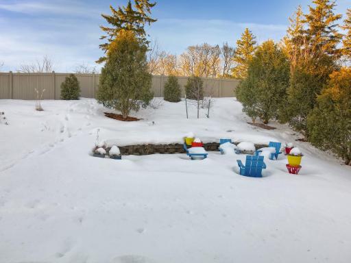 6412 Landings Court, Excelsior, MN 55331