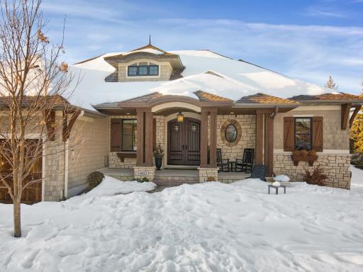6412 Landings Court, Excelsior, MN 55331