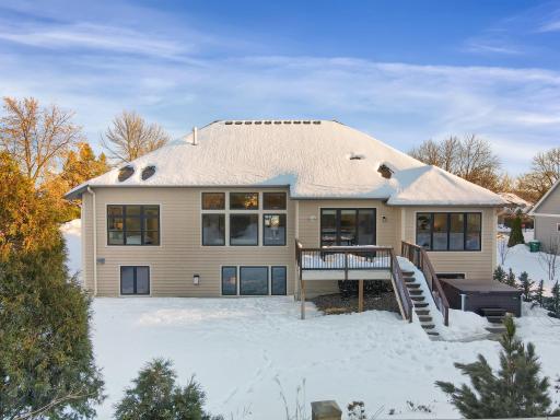 6412 Landings Court, Excelsior, MN 55331