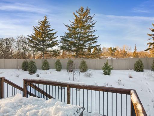 6412 Landings Court, Excelsior, MN 55331