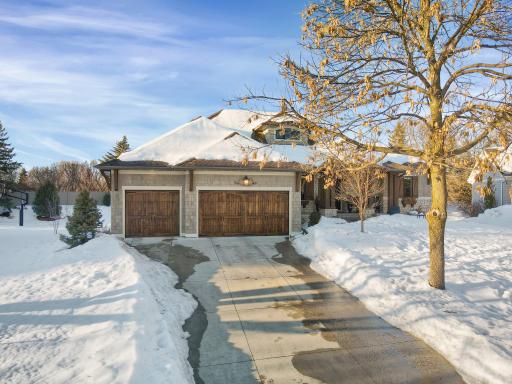 6412 Landings Court, Excelsior, MN 55331