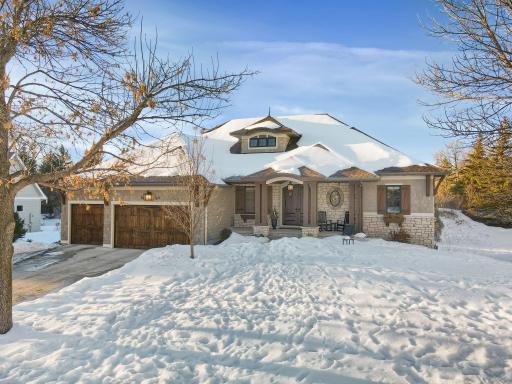 6412 Landings Court, Excelsior, MN 55331