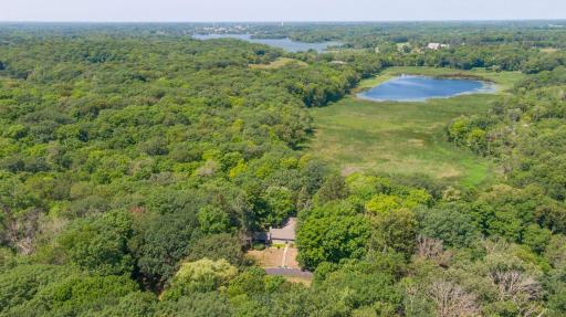 585 Ferndale Road N, Wayzata, MN 55391