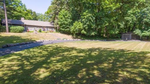 585 Ferndale Road N, Wayzata, MN 55391
