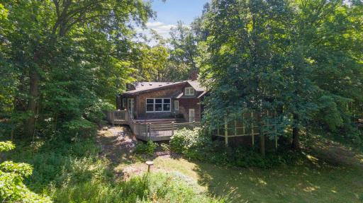 585 Ferndale Road N, Wayzata, MN 55391