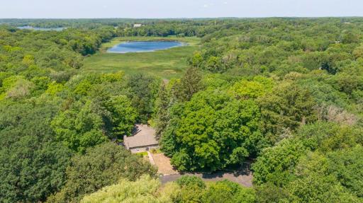 585 Ferndale Road N, Wayzata, MN 55391