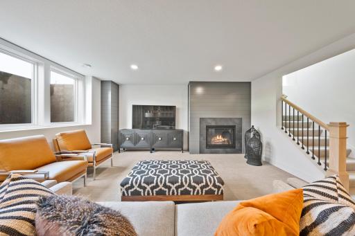 16880 46th Avenue N, Plymouth, MN 55446