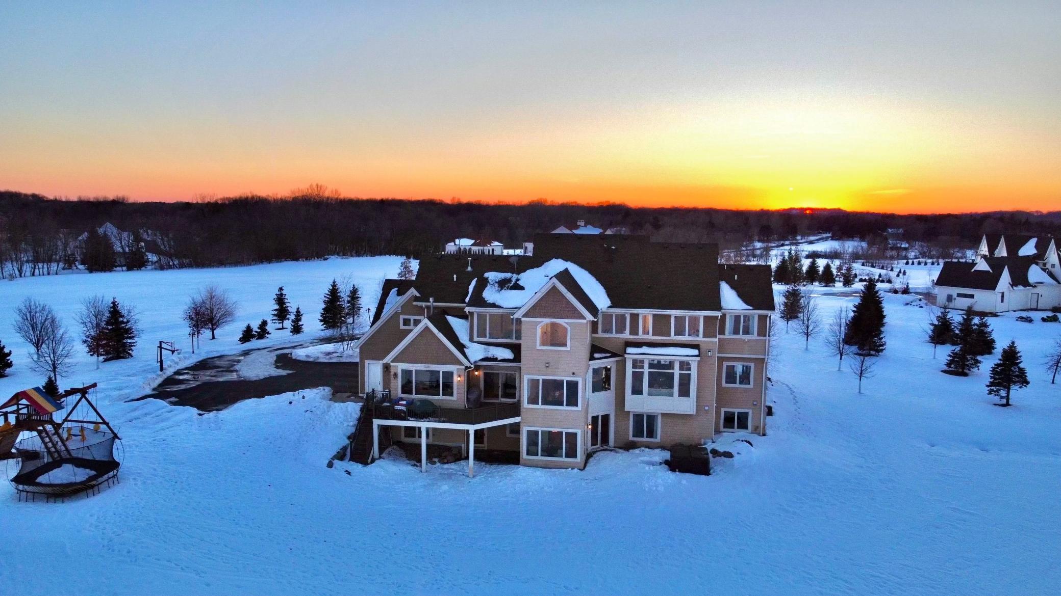 dji_fly_20230213_173700_472_1676331430129_photo_optimized 2.jpg