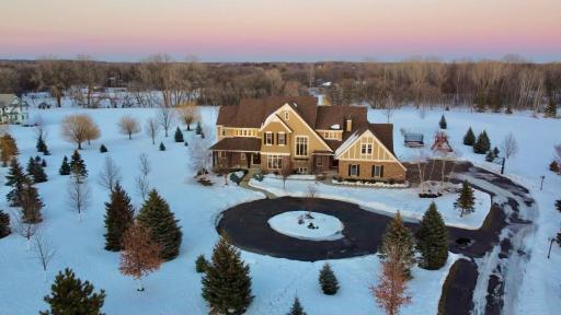 dji_fly_20230213_173924_477_1676331583887_photo_optimized 2.jpg