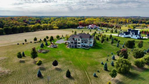 dji_fly_20221002_125846_450_1664733534595_photo_optimized.jpg