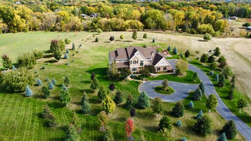 dji_fly_20221002_125950_454_1664733608782_photo_optimized.jpg