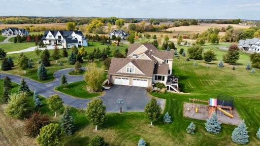 dji_fly_20221002_130950_463_1664734197437_photo_optimized.jpeg