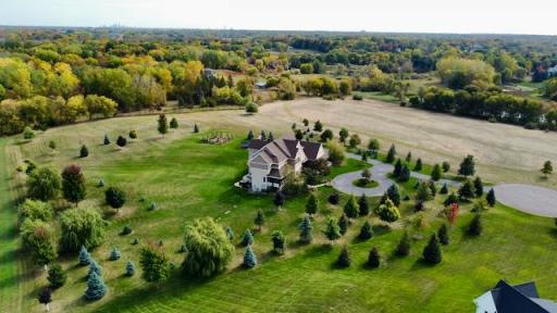 dji_fly_20221002_125346_436_1664733235326_photo_optimized.jpeg