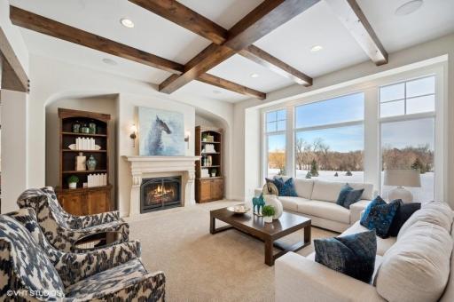 850 Tuckborough Court, Long Lake, MN 55356