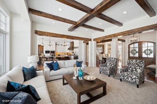 850 Tuckborough Court, Long Lake, MN 55356