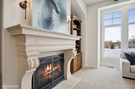 850 Tuckborough Court, Long Lake, MN 55356