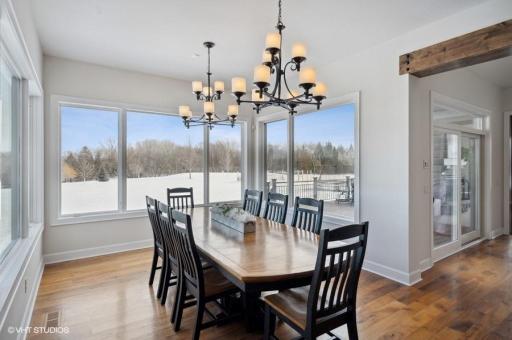 850 Tuckborough Court, Long Lake, MN 55356