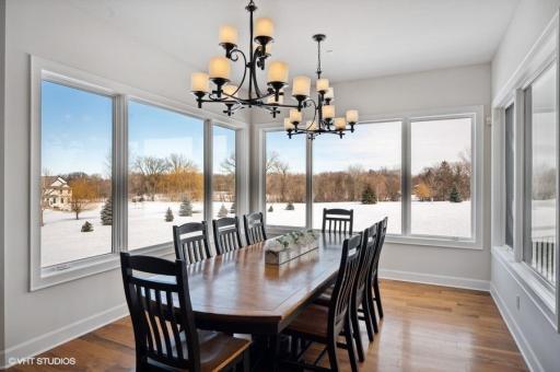 850 Tuckborough Court, Long Lake, MN 55356