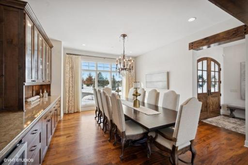 850 Tuckborough Court, Long Lake, MN 55356
