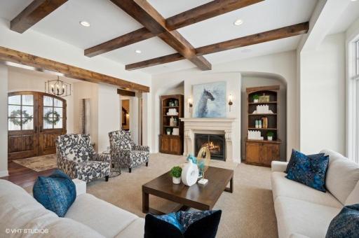 850 Tuckborough Court, Long Lake, MN 55356