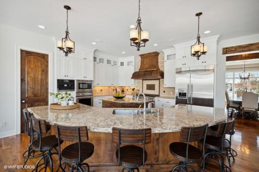 850 Tuckborough Court, Long Lake, MN 55356