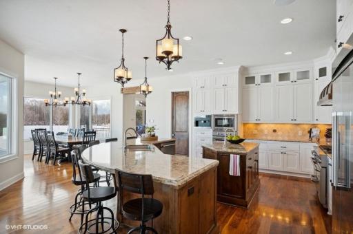 850 Tuckborough Court, Long Lake, MN 55356