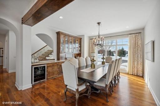 850 Tuckborough Court, Long Lake, MN 55356
