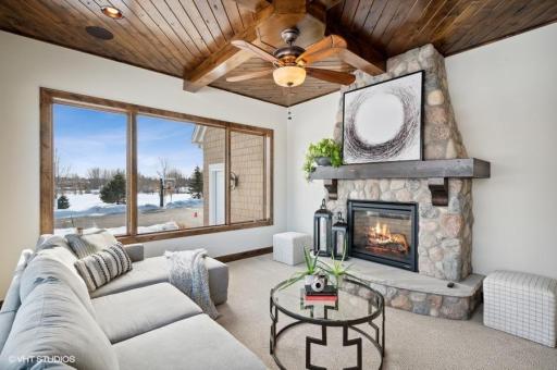 850 Tuckborough Court, Long Lake, MN 55356