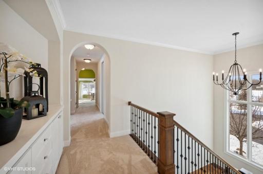 850 Tuckborough Court, Long Lake, MN 55356