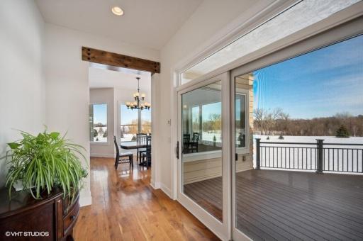 850 Tuckborough Court, Long Lake, MN 55356