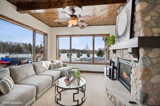 850 Tuckborough Court, Long Lake, MN 55356