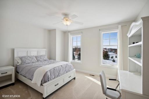 850 Tuckborough Court, Long Lake, MN 55356