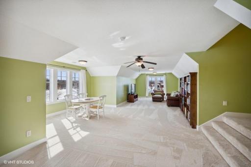 850 Tuckborough Court, Long Lake, MN 55356