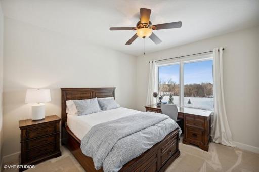 850 Tuckborough Court, Long Lake, MN 55356