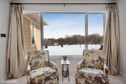 850 Tuckborough Court, Long Lake, MN 55356