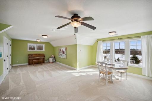 850 Tuckborough Court, Long Lake, MN 55356