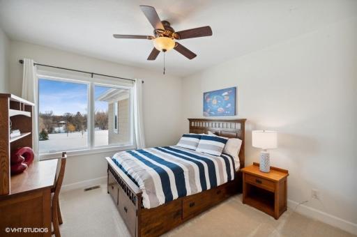 850 Tuckborough Court, Long Lake, MN 55356
