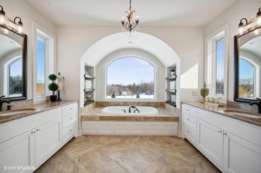 850 Tuckborough Court, Long Lake, MN 55356