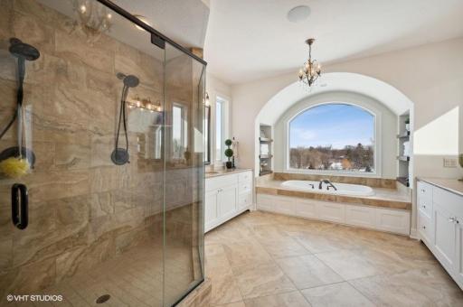 850 Tuckborough Court, Long Lake, MN 55356