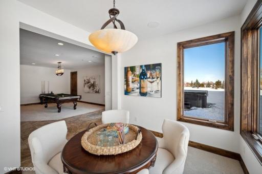 850 Tuckborough Court, Long Lake, MN 55356