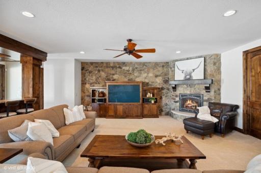 850 Tuckborough Court, Long Lake, MN 55356