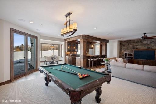 850 Tuckborough Court, Long Lake, MN 55356