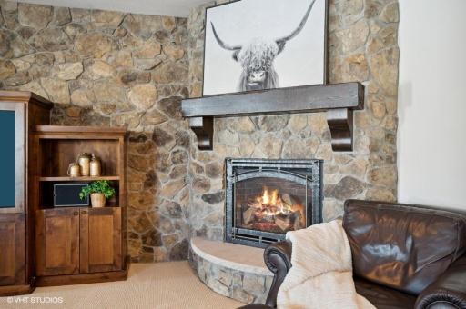 850 Tuckborough Court, Long Lake, MN 55356