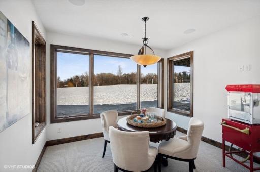 850 Tuckborough Court, Long Lake, MN 55356