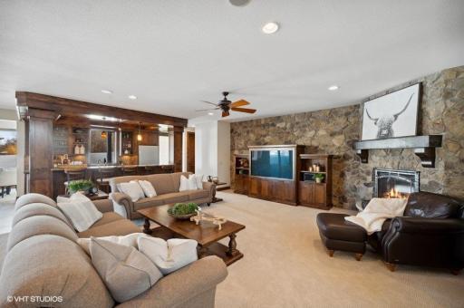 850 Tuckborough Court, Long Lake, MN 55356