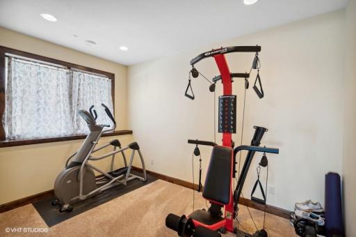 850 Tuckborough Court, Long Lake, MN 55356