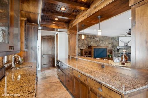 850 Tuckborough Court, Long Lake, MN 55356