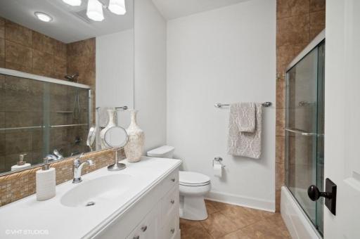 850 Tuckborough Court, Long Lake, MN 55356