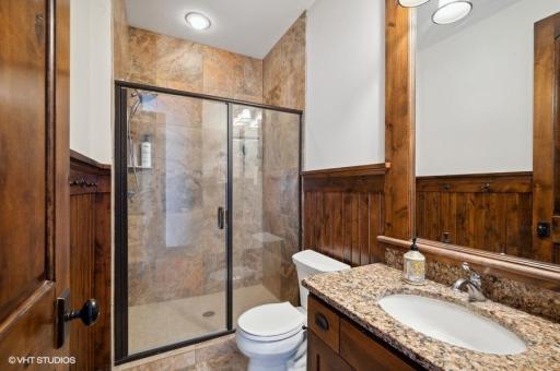 850 Tuckborough Court, Long Lake, MN 55356